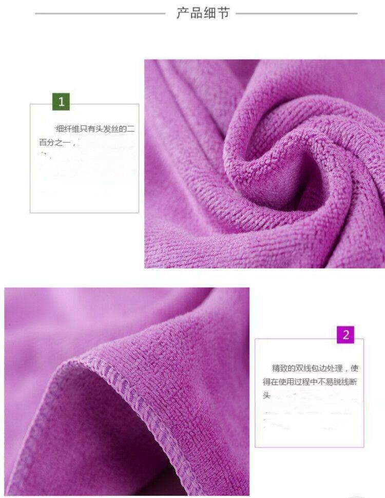 QQ图片20190504160535_副本