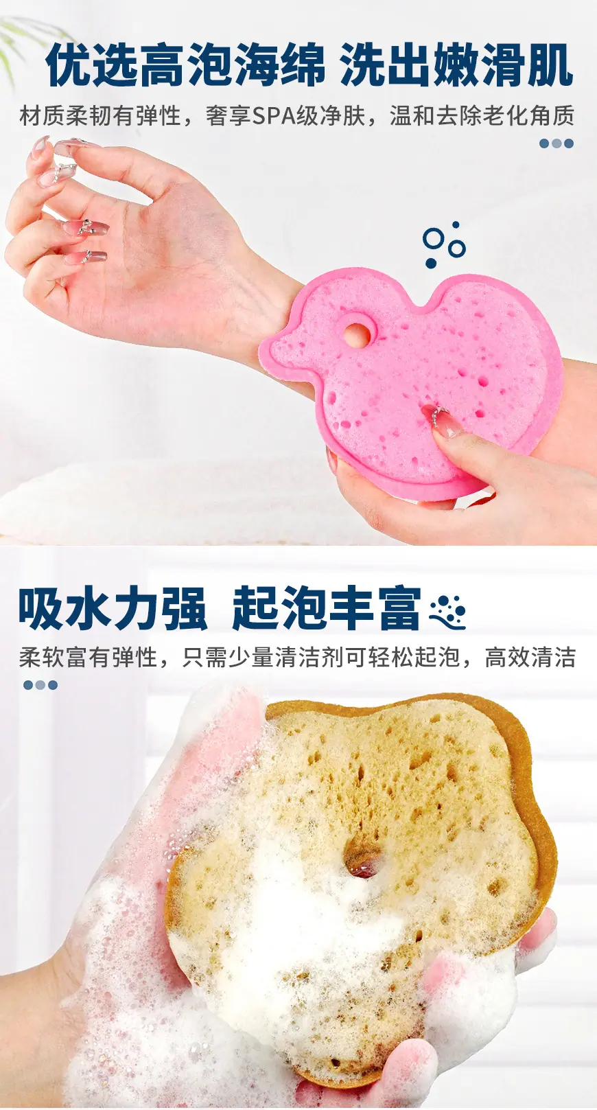 详情_06.jpg