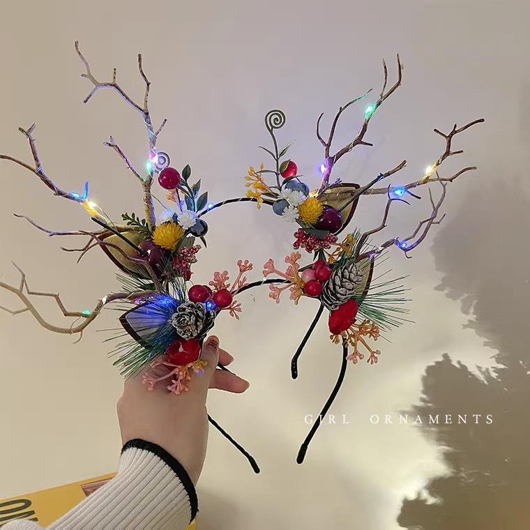 IMG_2790(20211117-224347)