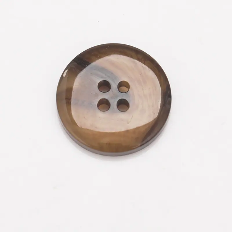 K23A1499.jpg
