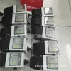 Válvula Solenoide de Duas Posições e Quatro Vias YC24D-15 da ShAnghAi Zheng'An Válvula Solenoide de Duas Posições e Cinco Vias A102ED-15 25JD-15