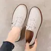 Zapatos Planos Casuales de Mujer para Resbalar, Zapatillas Casuales, Mocasines, Suela Suave, Zapatos Cómodos para Mujer, Novedad Primavera 2026