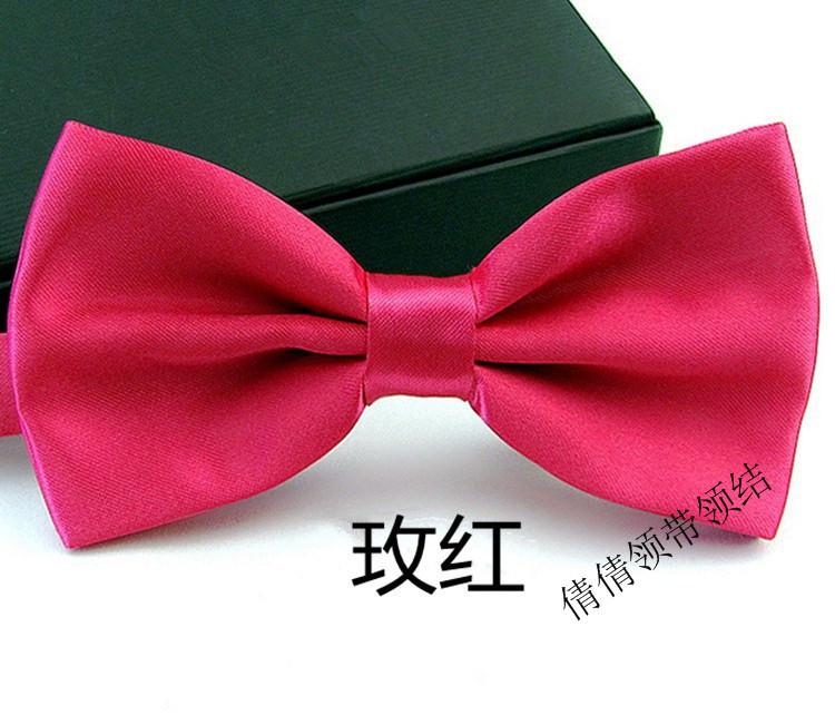 1501283240_1313146759_副本