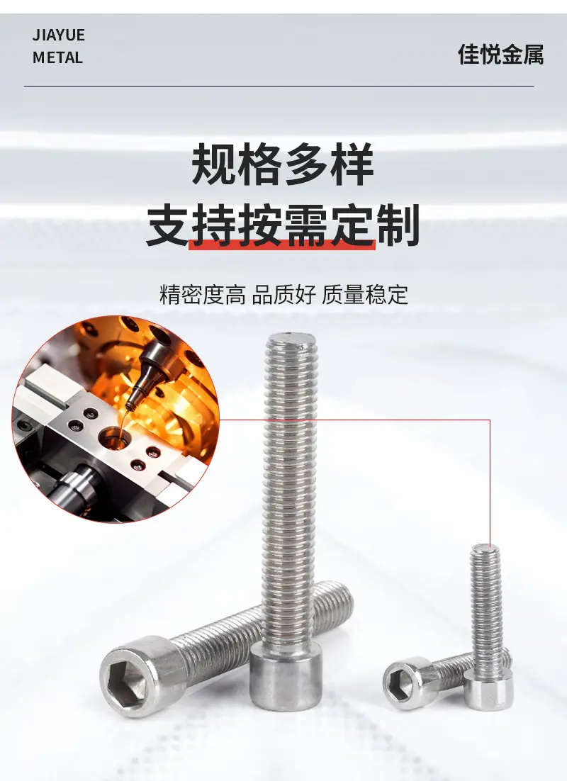 详情_05.jpg