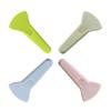 Tijeras de Cocina Desmontables, Tijeras para Huesos de Pollo de Acero Inoxidable, Tijeras Multifuncionales para el Hogar, Tijeras Fuertes para Refrigerador, Pegatinas Magnéticas Especiales para Refrigerador