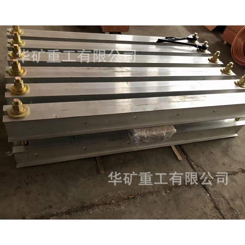 b215fc987101d33ca573d78479fc23