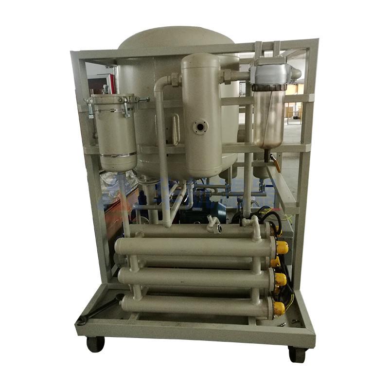 微信图片_20190805105616_副本