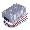 Convertidor de potencia de 12V a 28V, conversión de 12V a 28V, elevador DC-DC, módulo impermeable DC-DC, 1A a 56A
