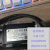 Nuevo Yaskawa Sgdb-15Adm/Sgdb-10Adm/Sgdb-10Adg/Sgdb-15Adp