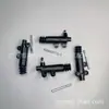 Aplicável ao cilindro de embreagem 31470-60180 FZJ80 4500 FZJ79