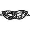 Máscara de Encaje para Ojos de Halloween Ambiente Amazon Explosiones Sexy Máscara de Mascarada Venecia Fiesta Máscara para Ojos