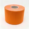 Fita Esportiva Muscular Bandagem Protetora Fita Kinesiológica Fita Elástica Corrida Fitness Basquete Badminton Caminhada Rápida Fita Muscular