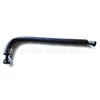 11617504536 É Adequado para 3 Series E46/5 Series E60/7 Series E66/Z4X3X5 Tubo de Ventilação do Cárter Tubo de Escape