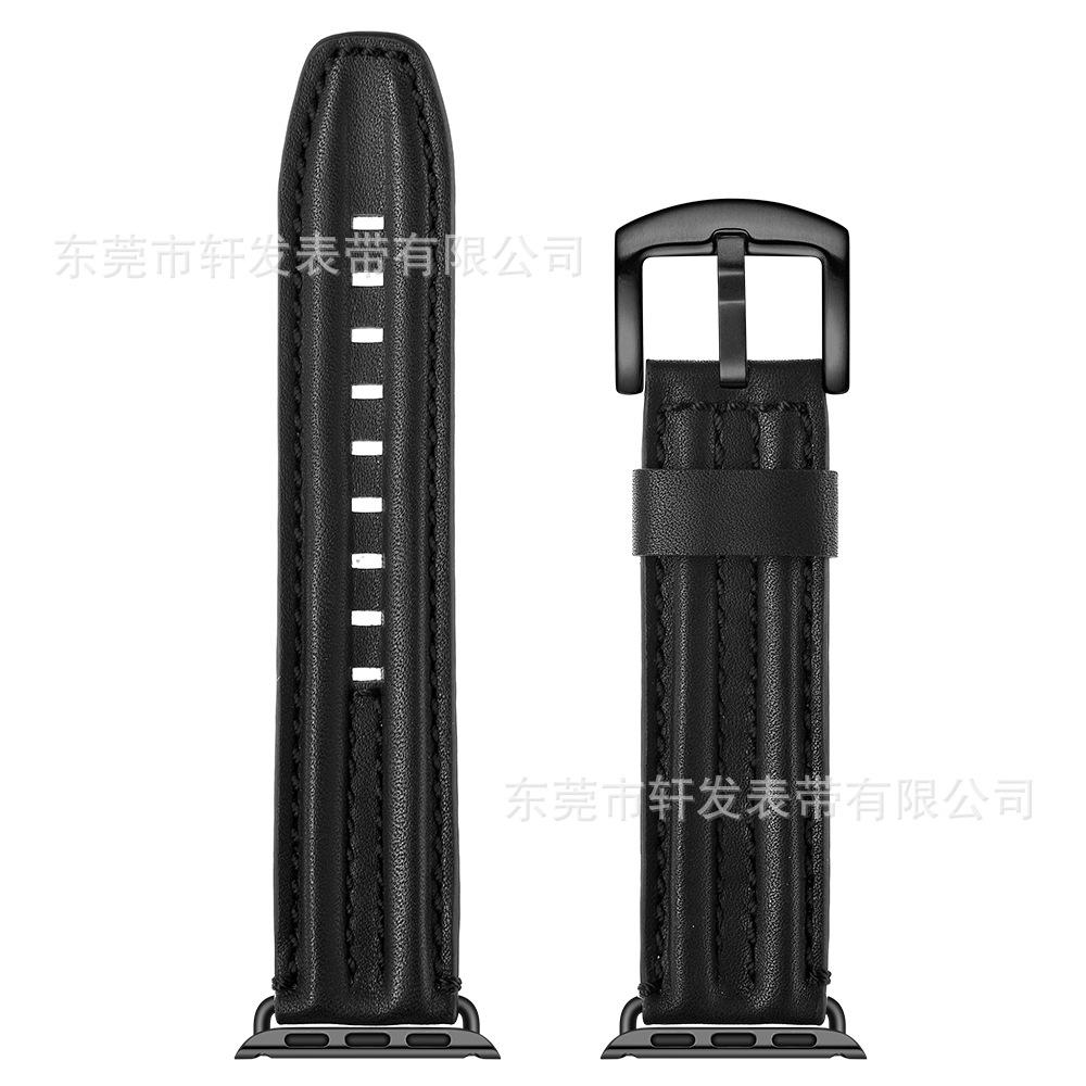 B黑色 (7).jpg