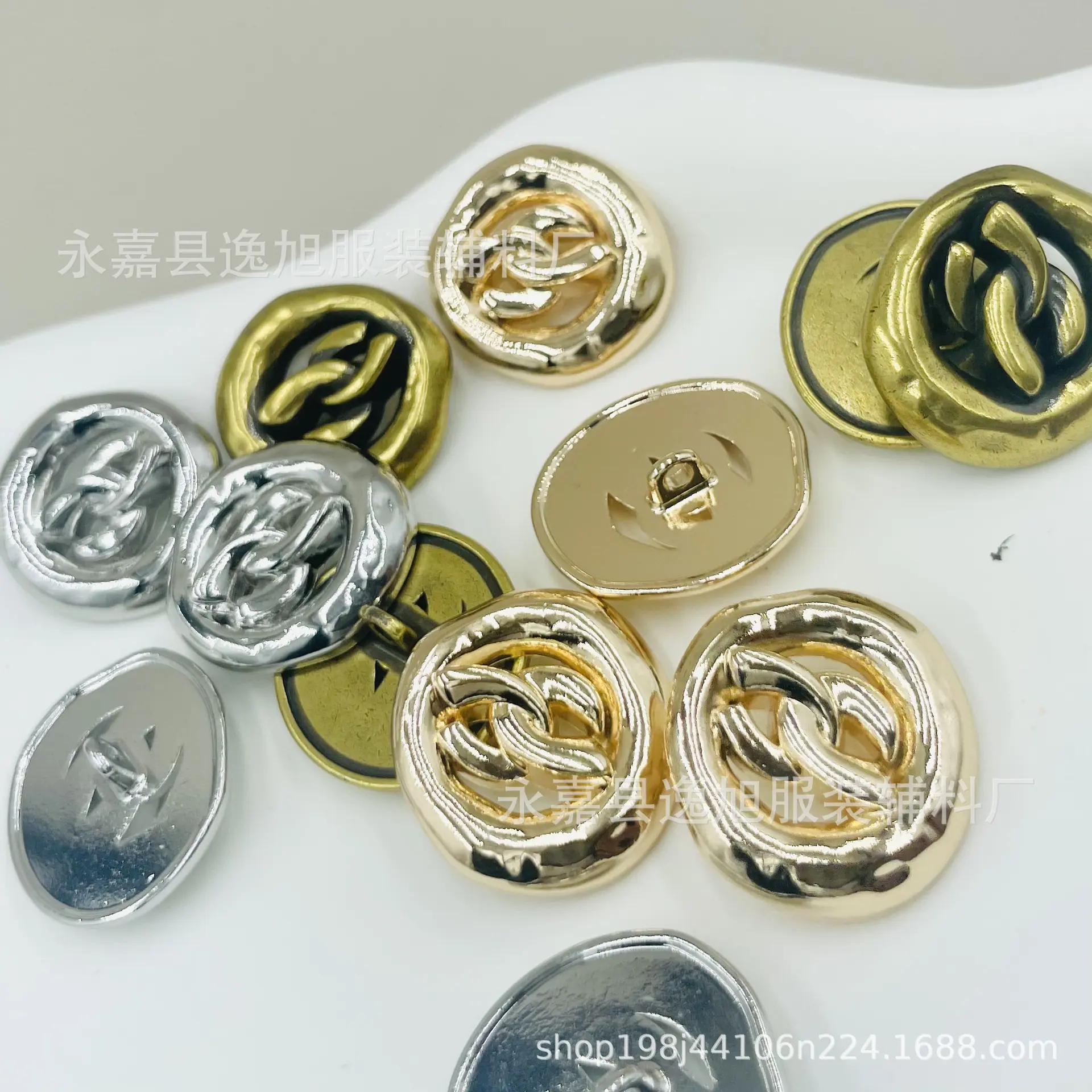 微信图片_2025-08-21_110004_676