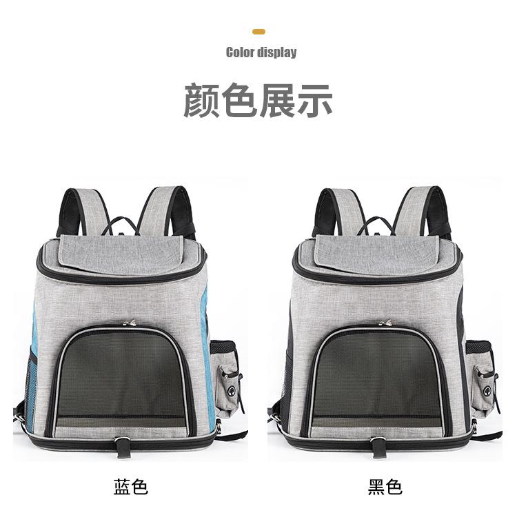 详情修改_09.jpg