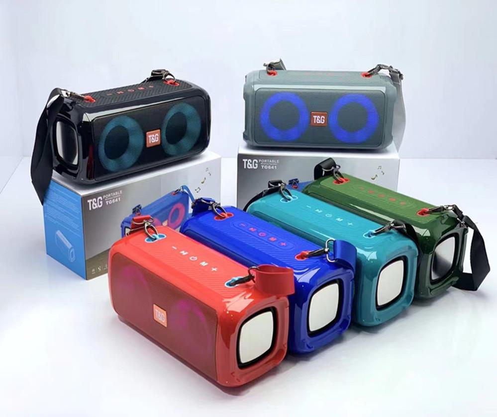 mmexport1650445425239_副本