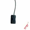 Micrófono de Teléfono Inalámbrico 9666768380 6563Hs Adecuado para Peugeot 308407Rcz Citroen C4C5
