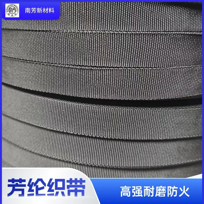 T250422211020-原始文件PSD - 副本 (22