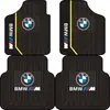 Nuevas Alfombrillas para Coche para Todas las Estaciones, Logos de Coche, Fáciles de Limpiar, Antideslizantes, Impermeables, Alfombrillas de Barro de Diatomeas para Coche, Fábrica Mayorista de Comercio Exterior
