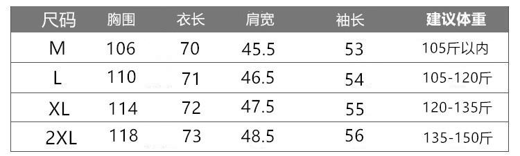 9c12954b-97cb-4cde-ad1b-369bd2a846c7.jpe