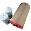 Adecuado para Kit de Mantenimiento Atlas Copco Atlas 3001500621 Accesorios para Compresor de Aire Tipo Tornillo Td