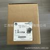 22B-A2P3N104 Ab Rokerwell Inversor Nuevo en Stock Negociación de Precio Suministro en Sitio Toma Real