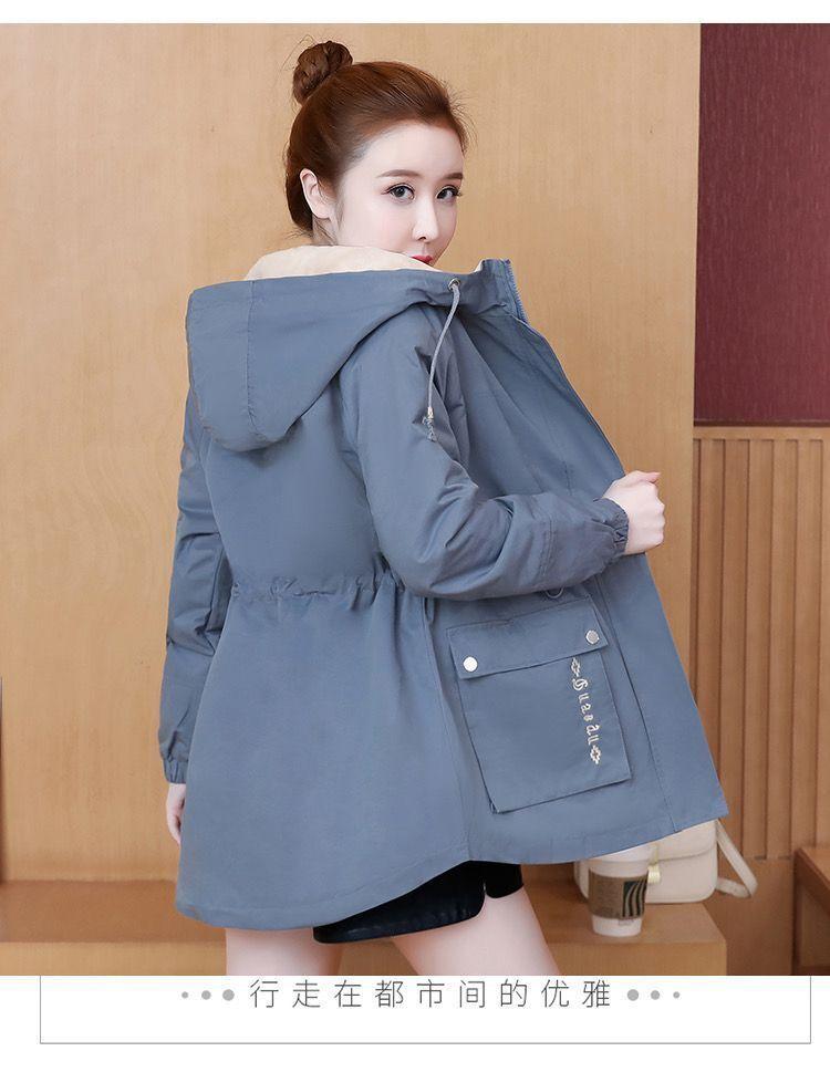 cddbf3ed-d399-4b85-8af8-af65307f1760.jpe