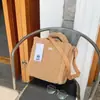 Comercio Exterior Inventario al por Mayor Último Pedido Grupo de Suministro en Vivo Compra Grupal Bolso de Mano de Terciopelo de Cordero de Peluche Bolso de Hombro Cruzado