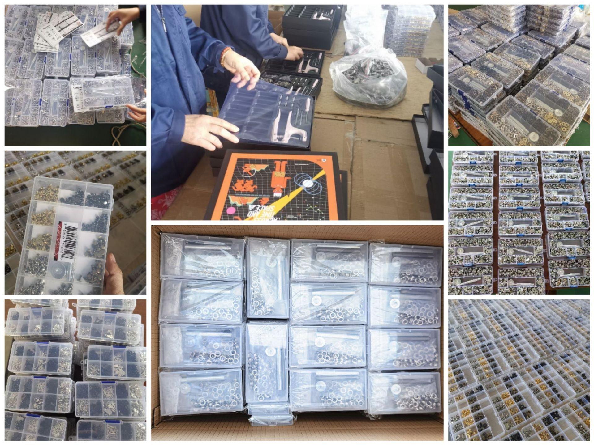 Collage_20220218_131928