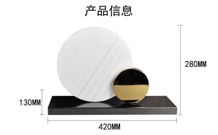 详情_07.jpg
