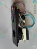 Controlador de enfriamiento para congelador y refrigerador con sensor, panel de interruptores ajustable para congeladores, varias opciones de carcasa disponibles
