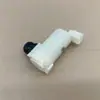 Adecuado para Motor Limpiaparabrisas y Lavaparabrisas de Coche Nissan Teana, Tiida, Livina, Qashqai, Sunny, Sylphy