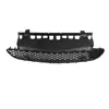 Adequado para Mercedes-Benz Gle 167 Grelha Inferior do Para-choque Dianteiro Rede de Ventilação do Para-choque Dianteiro 1678857303