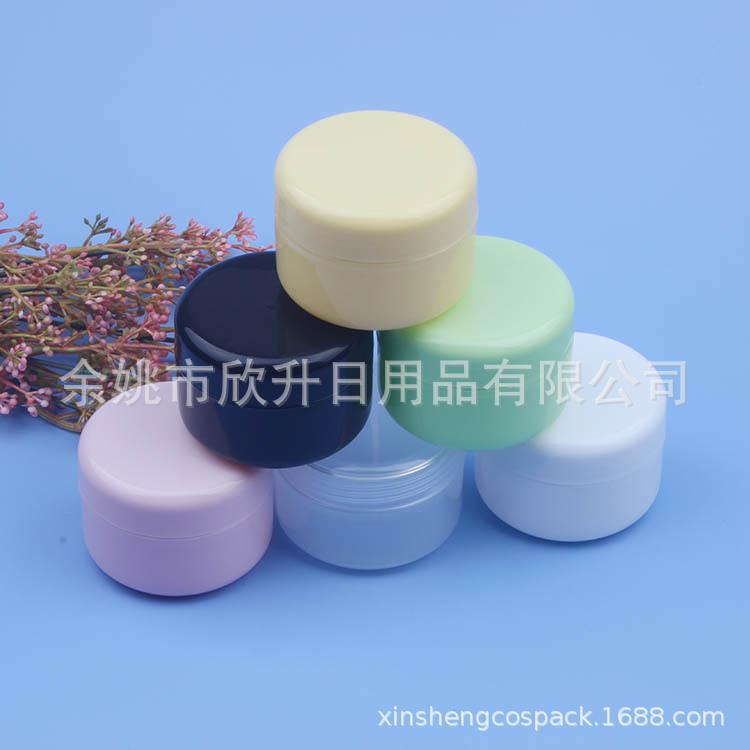 100g PP jar (6).JPG