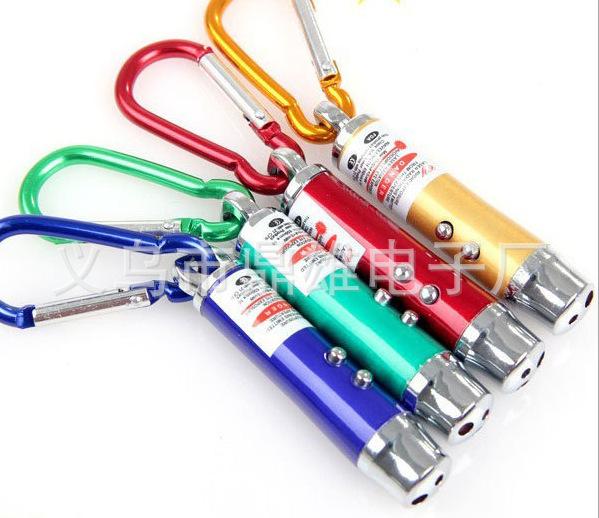 7IDO3C]MNK[E9]V8XO8MT[L