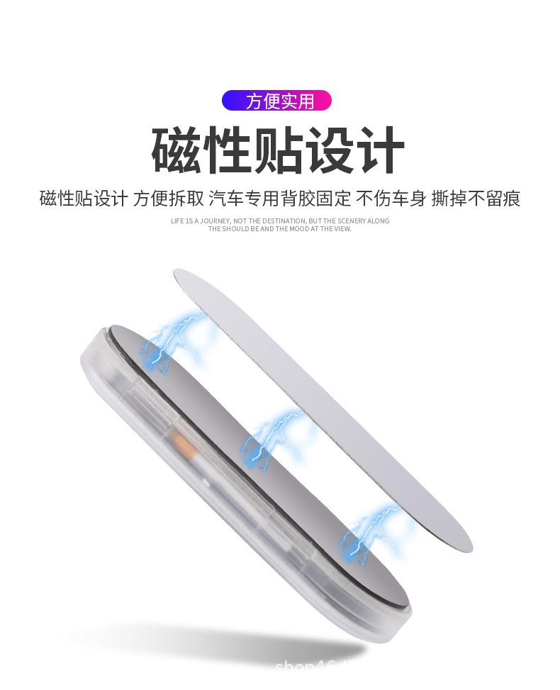 详情_12.jpg