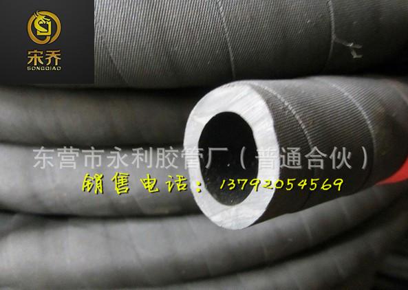 QQ截图20131127204829