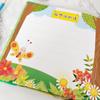 Libro de Recuerdos de Graduación Infantil con Tapa Dura, Personalizable con Logo Estampado en Oro, para Graduación de Preescolar y Jardín de Niños, Libro de Registros de Compañeros