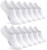 Calcetines simples tipo barco de verano de talla grande para mujer, deportivos, de boca baja, invisibles, delgados, al por mayor, transpirables, absorbentes del sudor y desodorantes