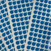 Fácil de Rasgar e Fácil de Aplicar Fonte de Luz de Lâmpada de Contas Material Pe de Média Viscosidade Filme Protetor Azul Máquina Filme Automático à Prova de Poeira e à Prova de Impressões Digitais