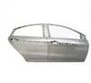 Adequado para Chery J60/M1A Arrizo 5/Plus/Gt/Gx Porta Traseira Direita 509000605Aadyj