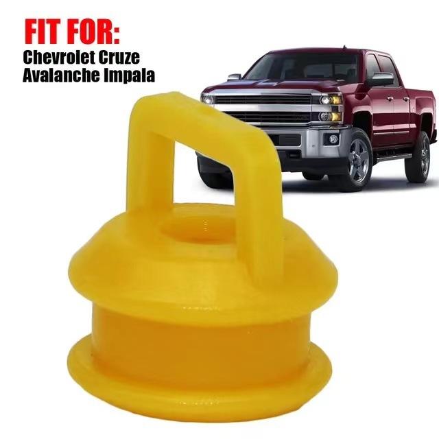 aaec5dbd1f98d47f28761b40d5282c