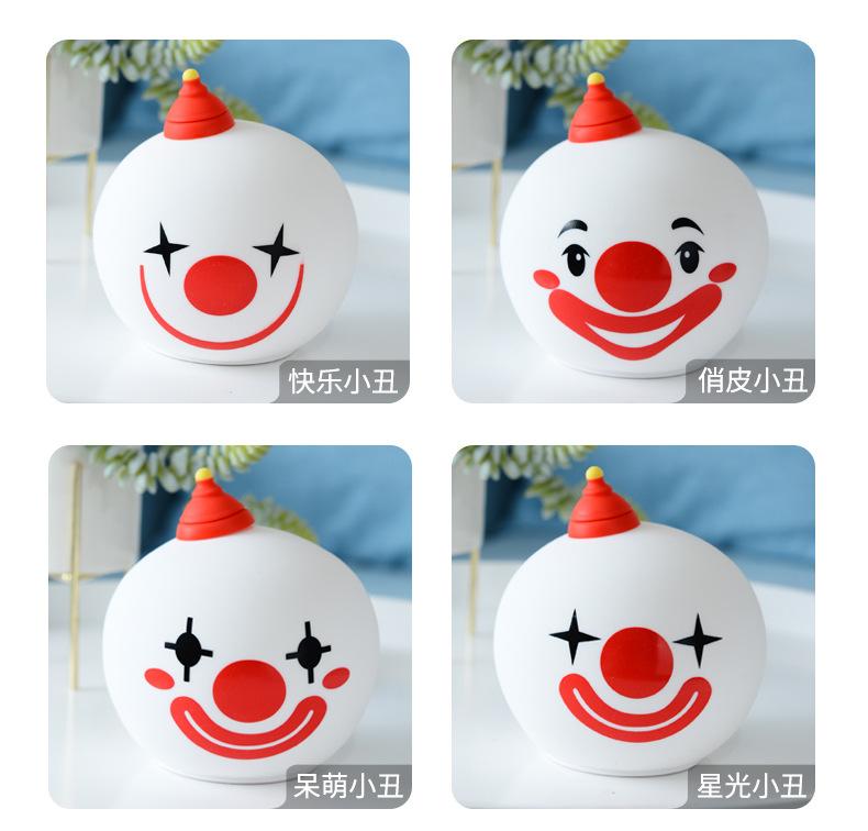 小丑灯详情页_12.jpg