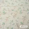 Tecido de algodão e linho tecido de linho toalha de mesa para mesa de centro simples moderno tecido de linho grosso antigo venda de liquidação tecido para capa de sofá