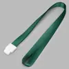 Cordones personalizados de alta gama para identificación, cordones para gafetes, cordones para identificación de trabajo, cordones para gafetes de empleado y cordones con tarjetero