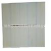 Placas de Nylon Contendo Óleo, Peças Mecânicas Resistentes ao Desgaste, Especificações Completas, Placas de Nylon Mc Weifang