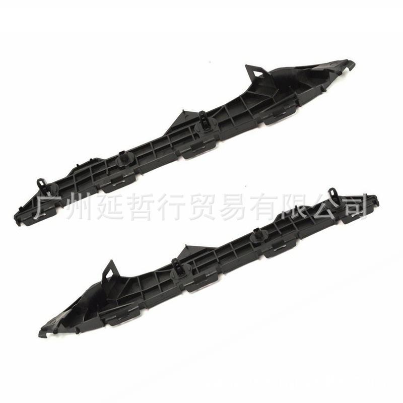 Sc0d3f8ed06e64f55a7d68bf3dd5ed