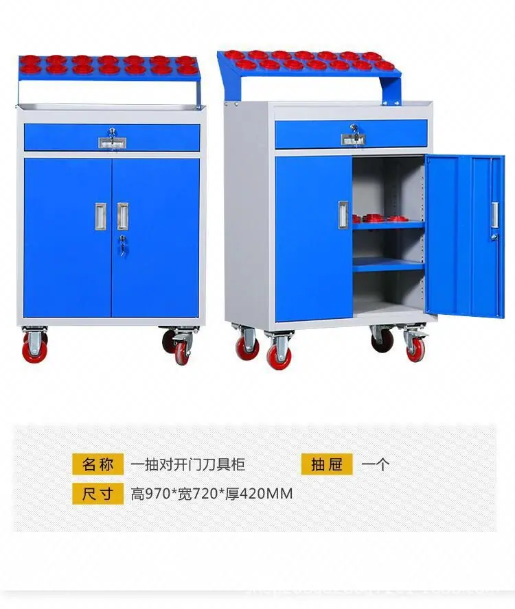 图片20210706131646.jpg