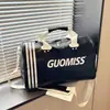 Bolsa de Viaje de Gran Capacidad, Bolsa de Equipaje para Almacenamiento de Corta Distancia, Separación Seco y Húmedo, Deportiva Portátil para Yoga, Natación, Baile y Fitness